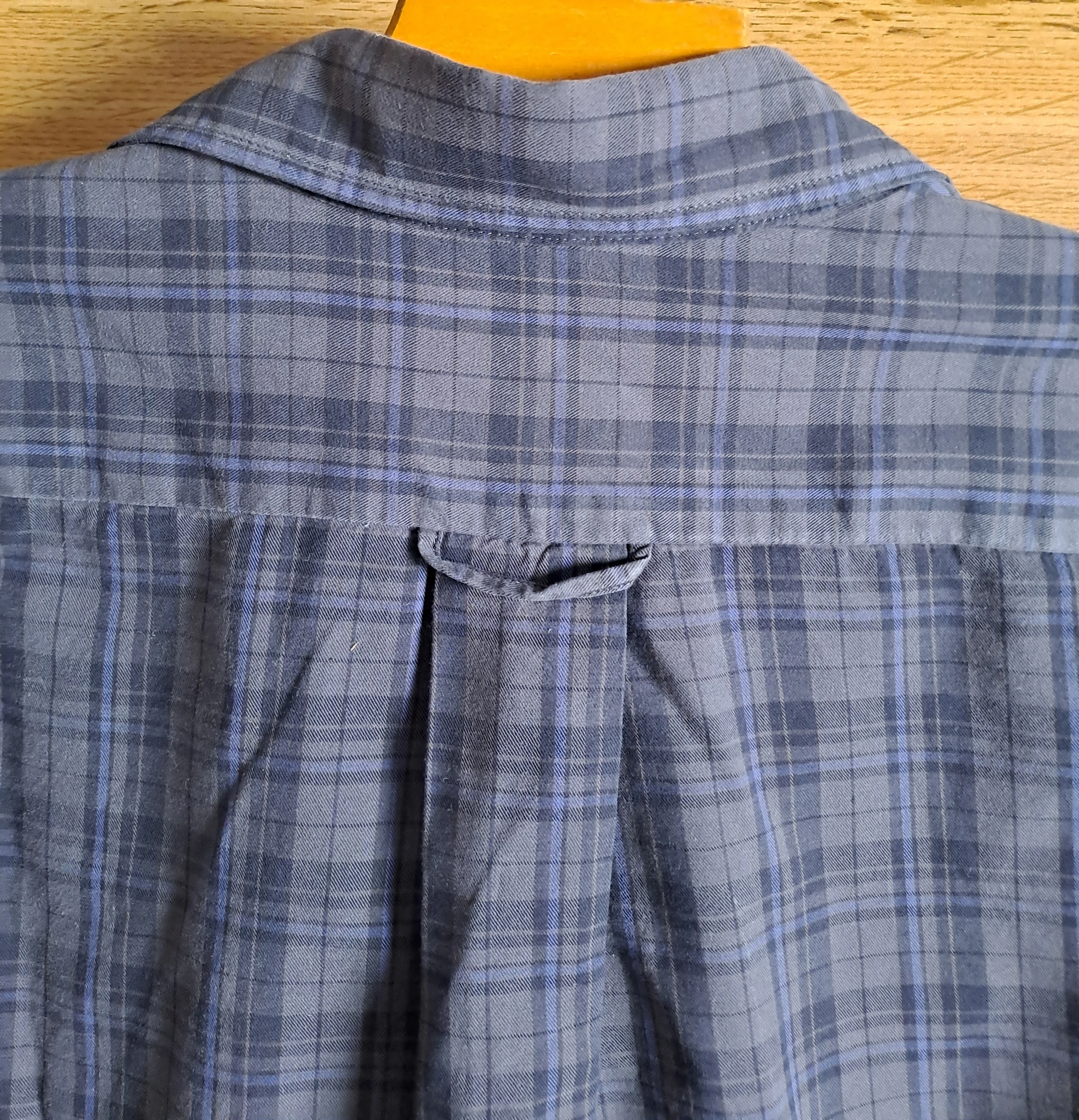 Long Sleeve Shirt - Lacoste – photo 3